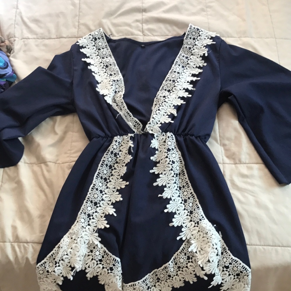 Romper